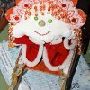 Ирина М., 9 лет